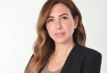 العلاقات المصرية–الأمريكية: شراكة المصالح في زمن التحولات الإقليمية.. بقلم تورا سمير فرج 