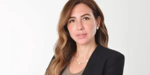 العلاقات المصرية–الأمريكية: شراكة المصالح في زمن التحولات الإقليمية.. بقلم تورا سمير فرج