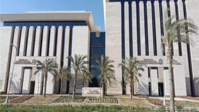 مصرتقود قرارًا دوليًا لدعم الذكاء الاصطناعي في الدول النامية