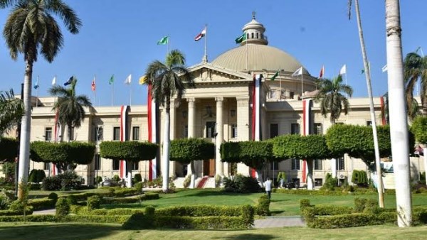  قرار التعليم العالي بانتظام الدراسة الأربعاء في الجامعات والمعاهد