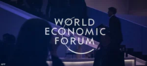 دافوس 2026.. اختبار قوي لنظام عالمي يتداعى 