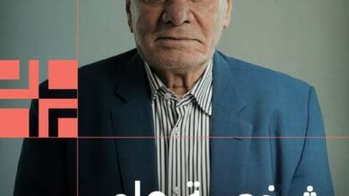 مؤسسة ترند تايم تختار المفكر الإستراتيجي اللواء سمير من داخل المؤسسة العسكرية المصرية الشخصية المفضلة لدى المصريين لعام ٢٠٢٥