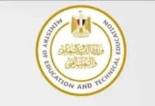 وزير التعليم يعلن طرح نماذج استرشادية لامتحانات الثانوية العامة 2026