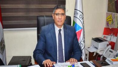 متاحة الان نتيجة سنوات النقل والاعدادية فى الجيزة.. استعلم الآن بالرقم القومى