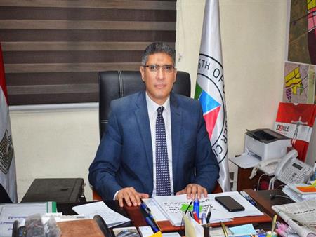 متاحة الان نتيجة سنوات النقل والاعدادية فى الجيزة.. استعلم الآن بالرقم القومى