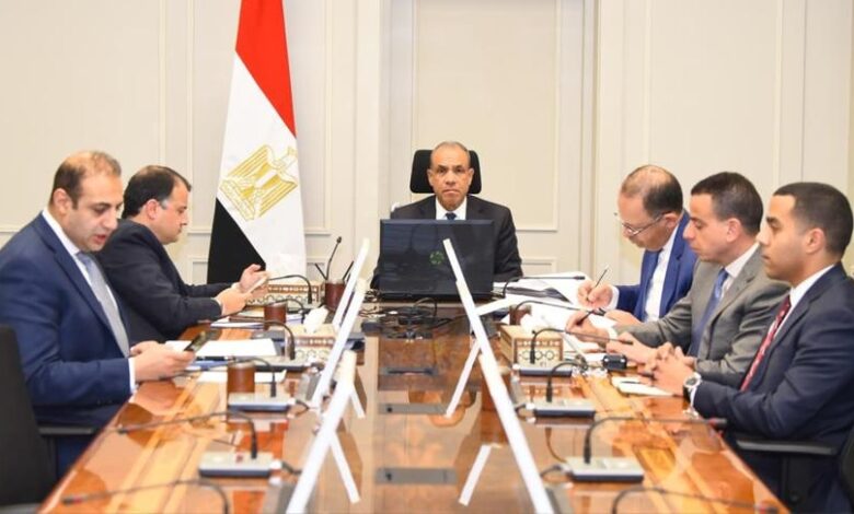 مصر تجدد دعمها لوحدة الصومال وترفض مخططات تهجير الفلسطينيين إلى «أرض الصومال»