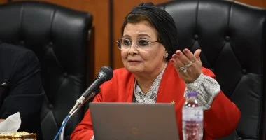 وزارة الصحة: وصول معدل الإحلال الكلي إلى 2.05 مولود.. وتؤكد: خفض معدل الحاجات غير الملباة لتنظيم الأسرة 14.2%