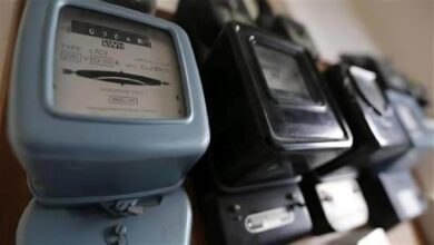 الكهرباء تحذّر أصحاب العدادات القديمة