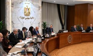 اللجنة العليا للذهب:مدبولى الحكومة تبذل جهودا حثيثة من أجل تعظيم القيمة المضافة للذهب