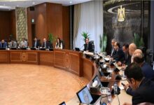 منظومة الشكاوى الحومية ..تتلقى 179 ألف شكوى خلال شهر ديسمبر الماضي 