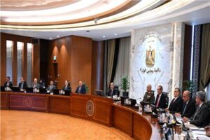 اللائحةالتنفيذية لقانون التصرف في أملاك الدولة.. ضوابط جديدة وفرص تقنين موسعة 