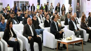 رئيس الوزراء يفتتح المرحلة الأولى من «أوبيليسك لتوليد الكهرباء» بنجع حمادي