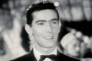 ذكرى منير مراد خفيف الظل والدم اكسير البهجة حياة حافلة بالفن والإبداع فى الاغنية والاستعراضات الخفيفة لكبار المطربين