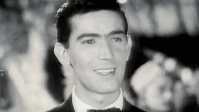 ذكرى منير مراد خفيف الظل والدم اكسير البهجة حياة حافلة بالفن والإبداع فى الاغنية والاستعراضات الخفيفة لكبار المطربين