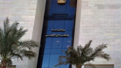 إحالة مسؤولين بوزارة الزراعة للتحقيق بتهمة صرف رواتب وهمية بملايين الجنيهات