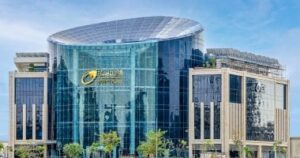مصدر:حصيلة الاكتتاب فى سند المواطن تخطت 300 مليون جنيه