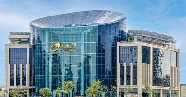 مصدر:حصيلة الاكتتاب فى سند المواطن تخطت 300 مليون جنيه