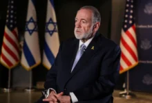 إدانات واسعة لتصريحات هاكابي بشأن "حق إسرائيل التوراتي" 