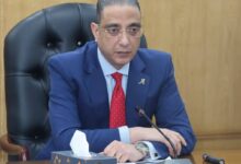 محافظ الجيزة يعتمد التعريفة الجديدة لسيارات السرفيس والنقل الجماعي عقب تحريك اسعار المواد البترولية