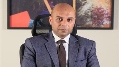 المتحدث باسم وزارة التربية والتعليم يكشف تفاصيل مد التعليم الإلزامي 