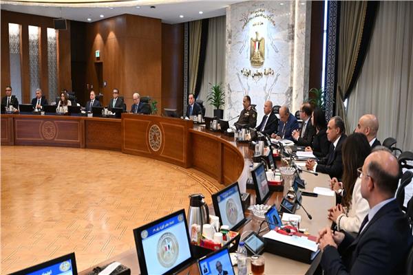 وزيرالتخطيط: تعافي قناة السويس واستقرار البحر الأحمر يعززان مؤشرات النمو
