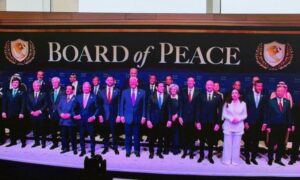 نيابة عن الرئيس السيسى مدبولي: مصر تدعم خطة الرئيس ترامب الهادفة إلى تدشين عصر من السلام 