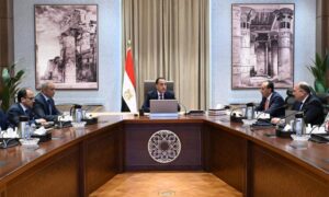 رئيس الوزراء يستعرض جهود منظومة الشكاوى الحكومية خلال عام 2025