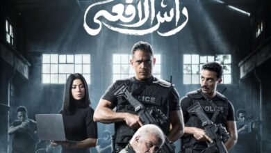 الخريطة الكاملة لمسلسلات رمضان 2026 وقنوات العرض 