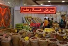 وزيرالزراعة: طرح المنتجات من المزارع مباشرة للمستهلك بتخفيضات 30% 