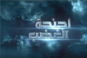 المجموعة 73 مؤرخين تنتج فيلم وثائقى أجنحة الغضب.. نسور الجو المصرى يسقطون مظليين إسرائيليين ويعطلون غزو 1967