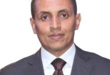 إيران إلى أين بعد مقتل «خامنئي»؟ .. بقلم احمد بديوى