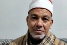 ببركة القرآن.. رحلة كفاح الشيخ أحمد عطية إسماعيل من أمّي إلى إمام وخطيب 