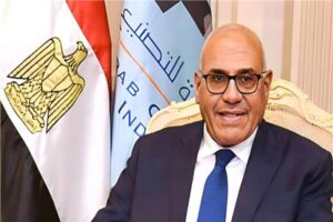 قرارات عاجلة لترشيد الطاقة في مصانع الهيئة العربية للتصنيع دون التأثير على الإنتاج 