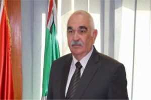 قضايا الدولة تُعلن تفاصيل مسابقة وقف المستشار الفنجري 