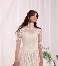 آمال ماهر تخوض جولة حفلات فى فرنسا وهولندا يونيو المقبل 