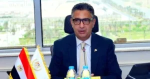 وزير التموين: استقرار كامل فى منظومة تداول وتخزين السلع