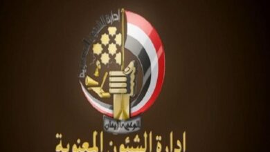 الشؤون المعنوية تسترجع بطولات الشهداء بأفلام تسجيلية وأعمال فنية توثق التضحية في "يوم الشهيد"