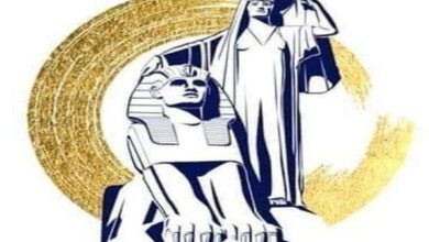 القومى للمرأة يهنئ أمهات مصر بمناسبة الاحتفال بعيد الأم المصرية