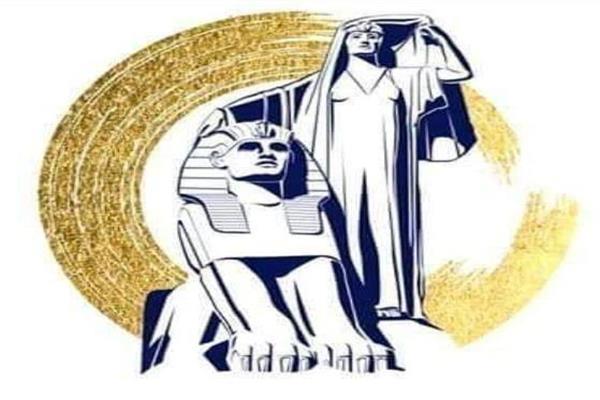 القومى للمرأة يهنئ أمهات مصر بمناسبة الاحتفال بعيد الأم المصرية