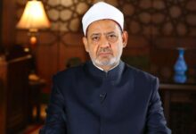 "الأزهر" يدين محاولة الاحتلال لشرعنة إعدام الأسرى الفلسطينيين: "محاولة بائسة"