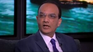 عبد السلام فاروق يكتب: معركة الوعي وهندسة الهوية