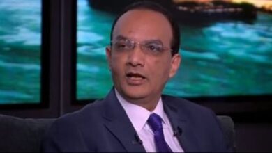 عبد السلام فاروق يكتب: معركة الوعي وهندسة الهوية