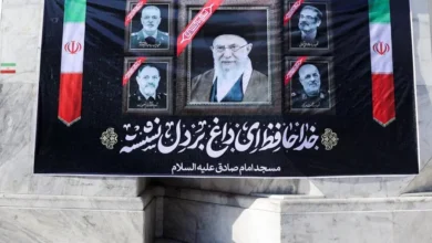 إسرائيل تهدد باغتيال المرشد الإيراني المقبل .. تصدر أمر إخلاء لسكان جنوب لبنان