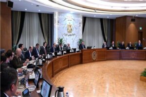 البترول: مخزون استراتيجي آمن من الوقود لتلبية احتياجات السوق 