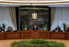 رئيس الوزراء للتيسير على المواطنيين طرح 30 ألف وحدة سكنية بنظام شقق الإيجار التمليكي 2026