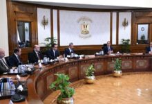 مدبولي: لا يوجد أي تصور لزيادة أسعار المحروقات مرة أخرى خلال الفترة الحالية 