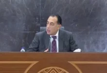 الحكومة: استثناء السوبر ماركت والأفران والصيدليات من مواعيد الغلق 