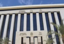 وزير العمل يعتمد صرف 343.9 مليون جنيه منحة عيد الفطر للعمالة غير المنتظمة