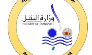 النقل: تحريك أسعار تذاكر قطارات السكك الحديدية بالخطوط القصيرة بنسبة 25% والخطوط الطويلة بنسبة 12.5% 