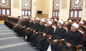 وزير الأوقاف : تحصيل العلم لا بد له من بذل الجهد ومواجهة المشقة 